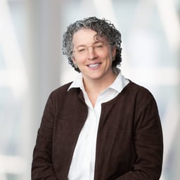 Miriam Wugmeister