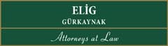ELIG Gürkaynak Attorneys-at-Law