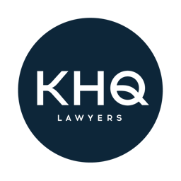 KHQ Lawyers