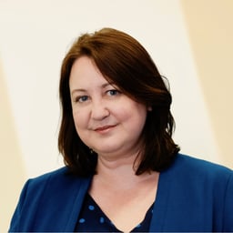 Julia Jackson