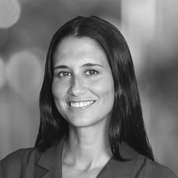 Lucía Quiroga