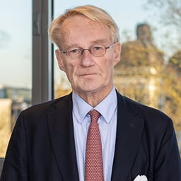 Jean-Pierre Fierens
