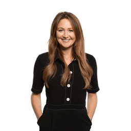Alison Davidson-Cox