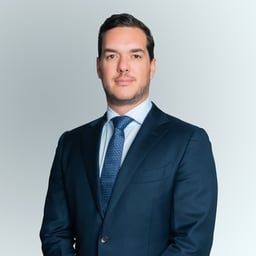 Rafael Valdivieso