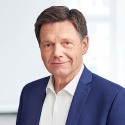 Karsten Metzlaff