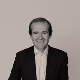 Ramón Fernández-Aceytuno