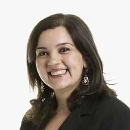 Louise Singh