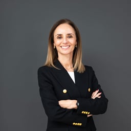 Macarena Gatica