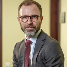 Ivan Kasynyuk