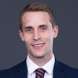 Sean Cope