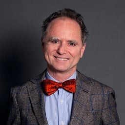 Benoit Van Asbroeck