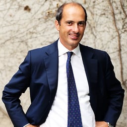 Paolo Ludovici