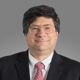 David Guadagnoli
