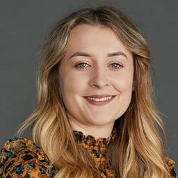 Sophie Conroy