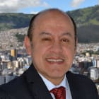 Juan Carlos Montenegro