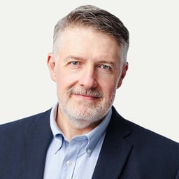 Thomas Timmins