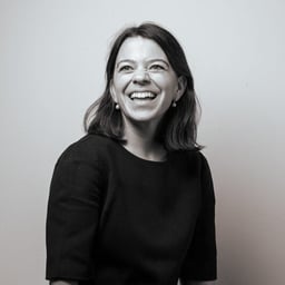 Rebecca Rider