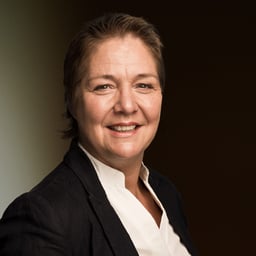 Marianne Kartum