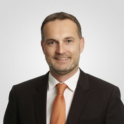 Jamie Fitzmaurice