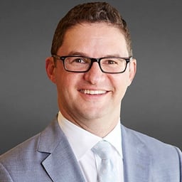 Robert Fonn