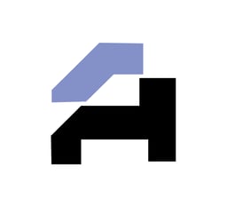 Akis Papakyriacou LLC