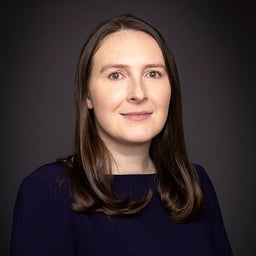 Liane Egan