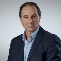 Juan Deffeminis