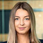 Kristína Kresťanková