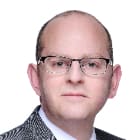 Howard Cohen