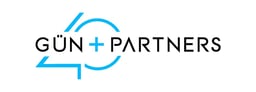 Gün + Partners