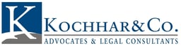 Kochhar & Co.