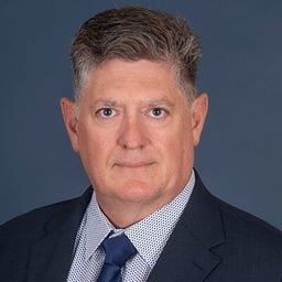 Danie Dohmen