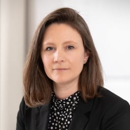 Laetitia Ransley