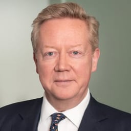Edwin Richards