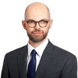 Thomas Cockburn
