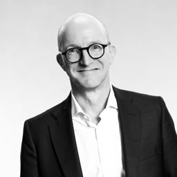 Dan Holland