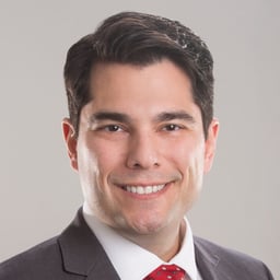 Steven Grigoriou