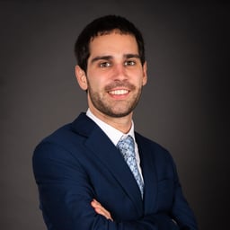Eugenio Rattagan