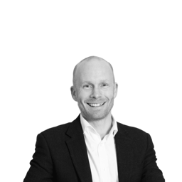 Andrew Thompson