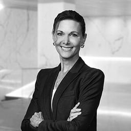 Rita Heimes