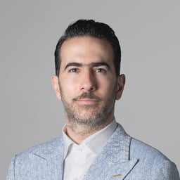 Ramiro Cota