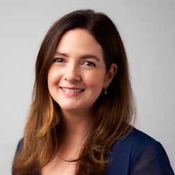 Elaine O’Hare