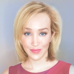 Rebecca Clarke