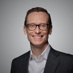 Mark Howard
