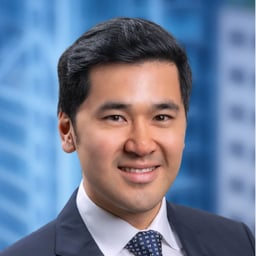 Kaiser Leung