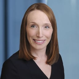 Michelle Falcucci
