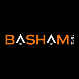 Basham, Ringe y Correa, S.C.