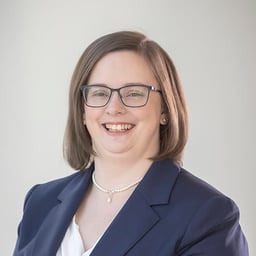 Niamh Mulholland