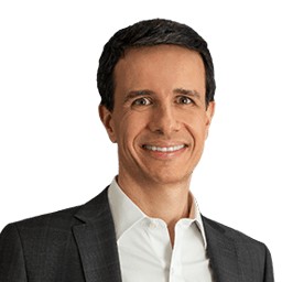 Paulo Brancher