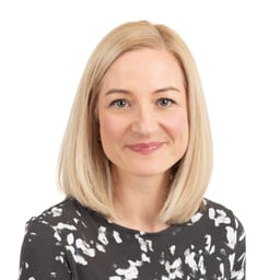Kelly Simpson